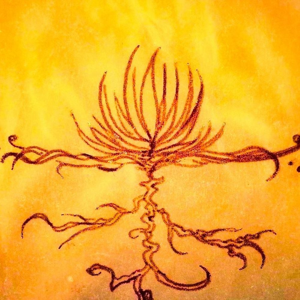 Meet your Posher, Lauraye